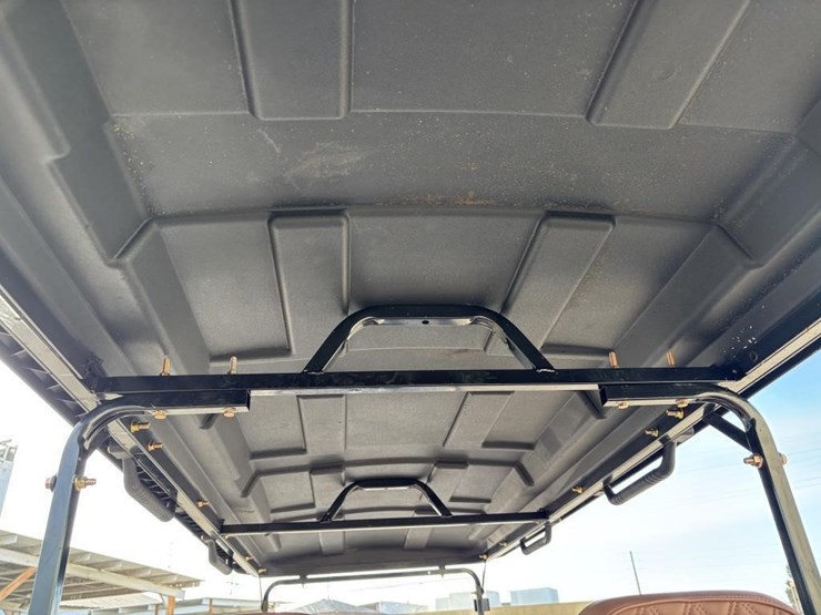 2025-sdlanch-sdlc100-golf-cart-image-10