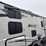 2020-bullet-bl243bhsw20-travel-trailer-image-16