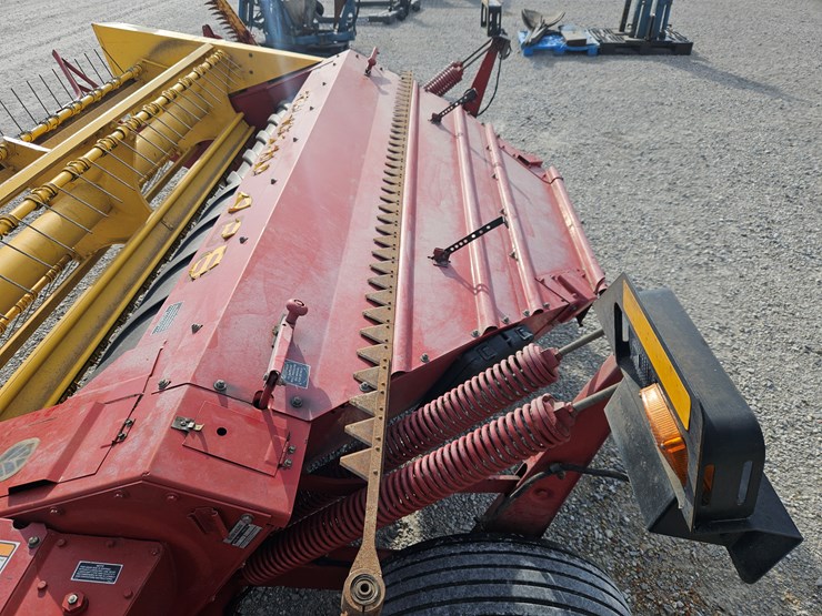 new-holland-488-image-10