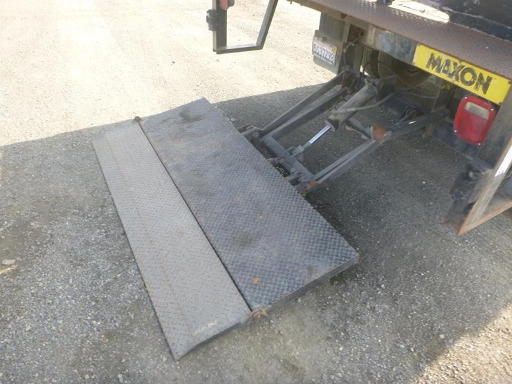 1996-ford-f450-image-8