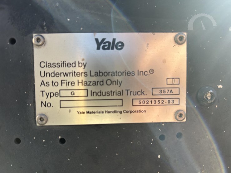 1999-yale-gc100mgn-image-16