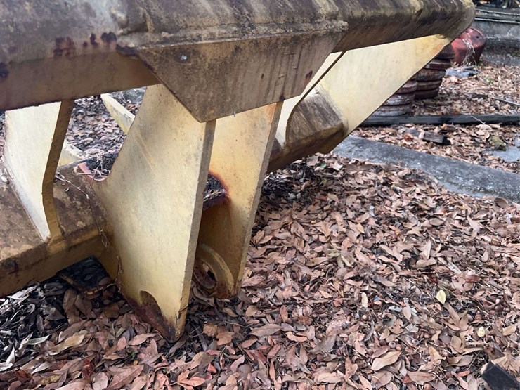 120”-9-fork-scraper-image-9