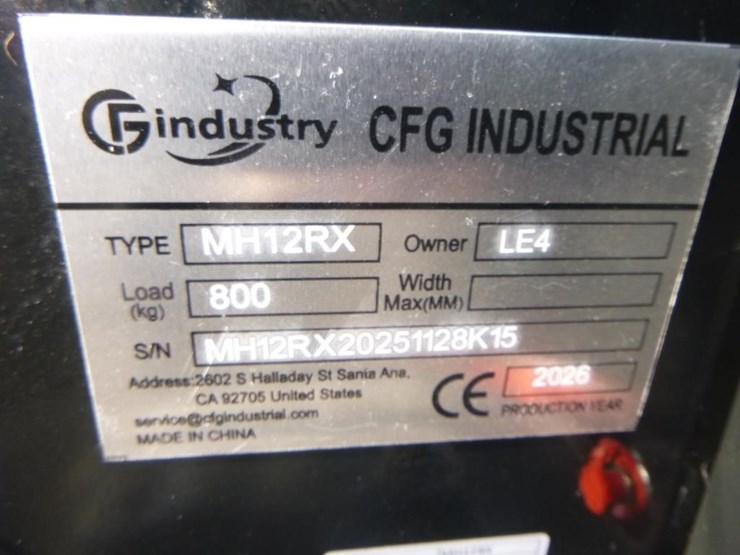 agt-mh12rx-hydraulic-excavator-image-28