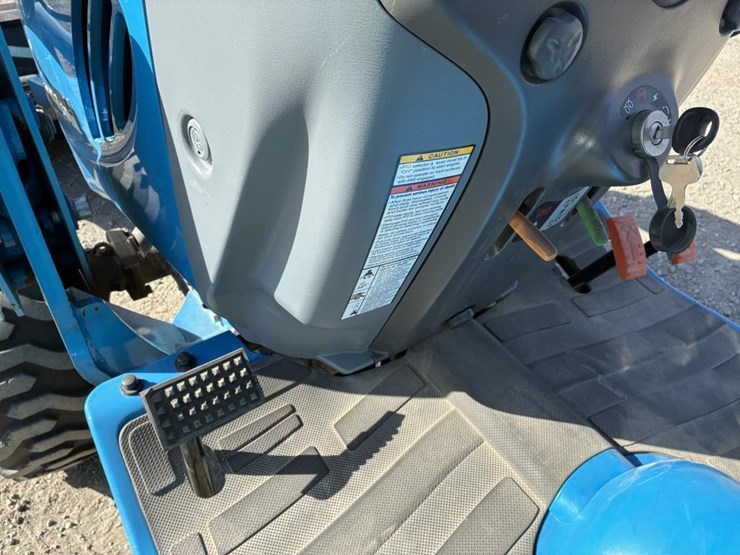 2022-ls-xj2025h-image-15