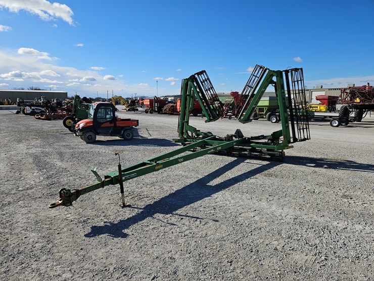 2008-john-deere-200-image-12