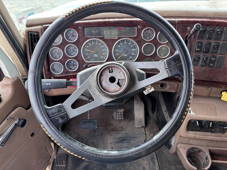 #32756-•-2007-mack-cv713-dump-truck-image-15