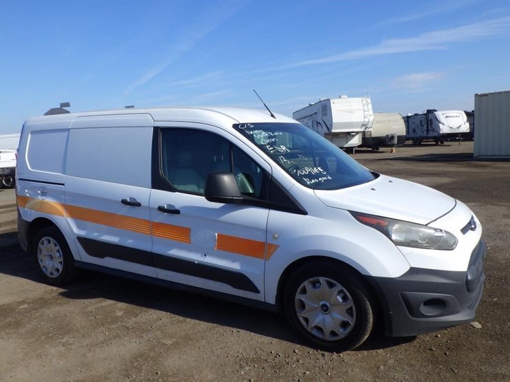 2014-ford-transit-connect-image-2