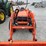 kubota-mx5000-image-4