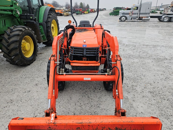 kubota-mx5000-image-4