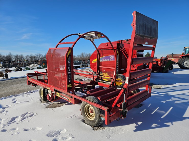 h-&-s-bw1000-image-9