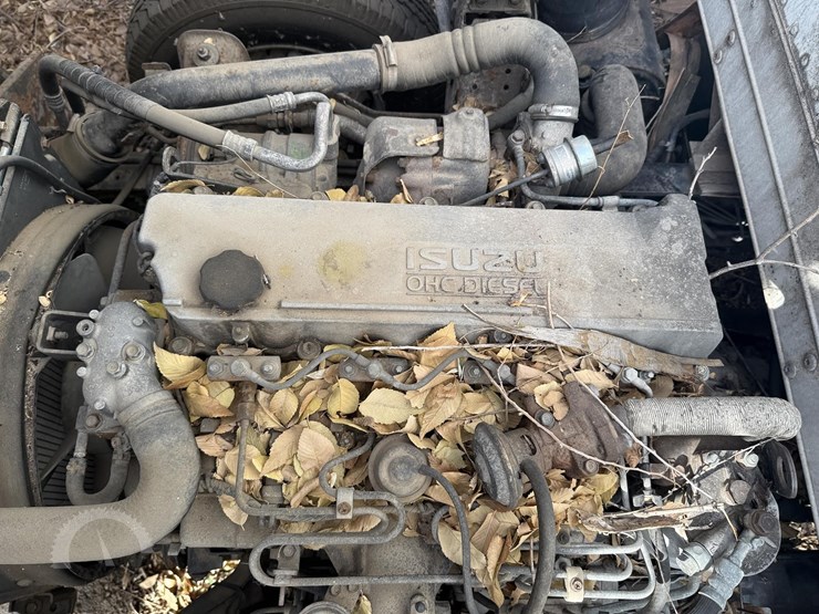 2000-isuzu-npr-image-22