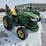 2017-john-deere-3033r-image-19