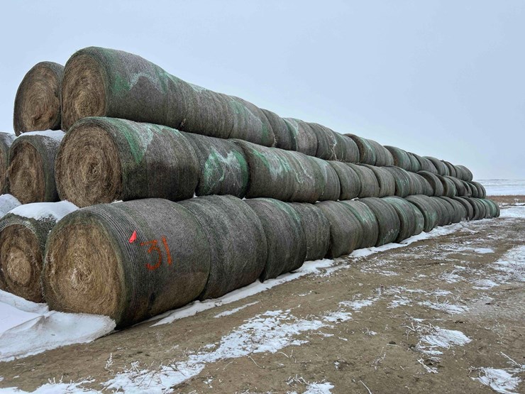 2024-john-deere-561m-image-2