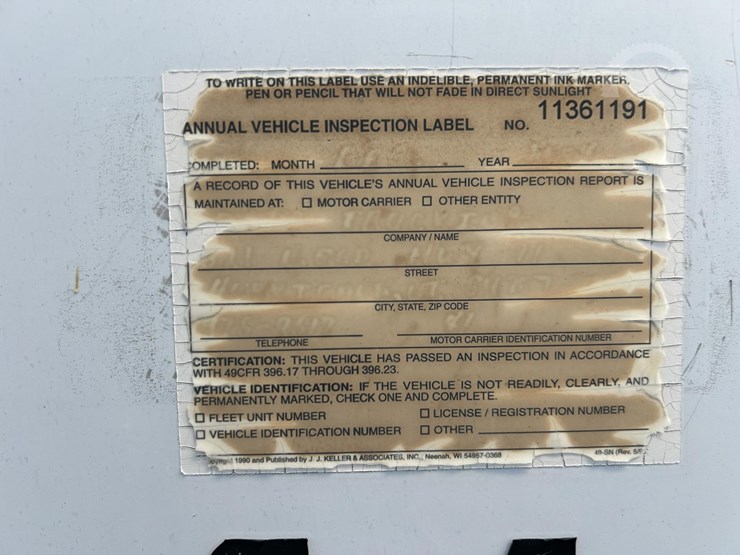 1988-shop-built-image-36