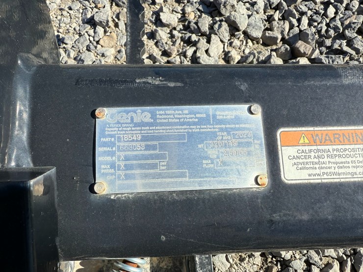 #2005-•-genie-tele-handler-to-skid-steer-attachmentinv#-35078-image-6