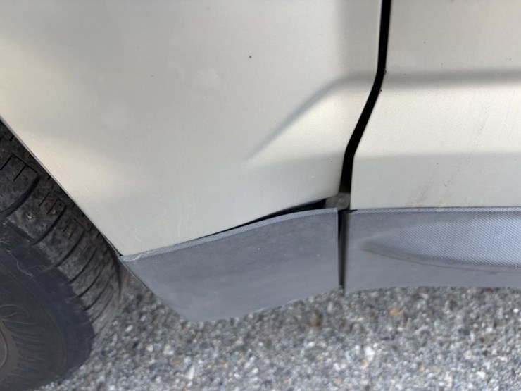 2012-gmc-terrain-sle-image-26