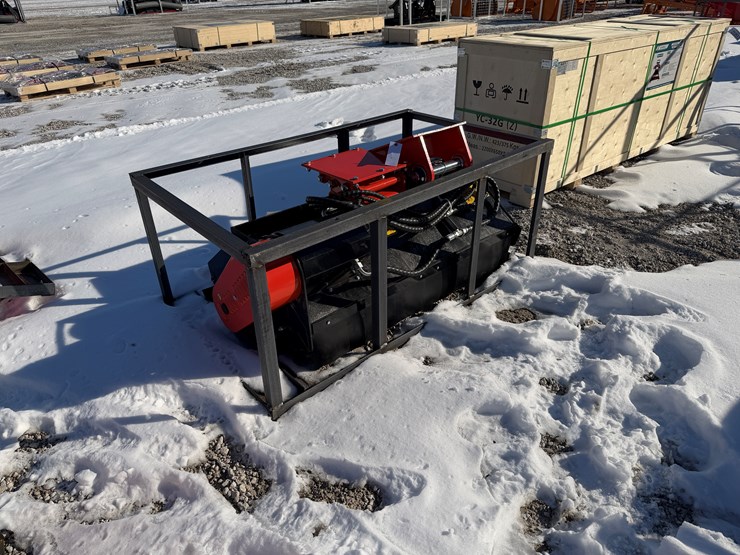 caterpillar-307-image-2