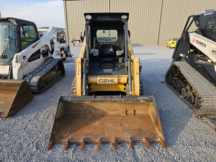 2017-gehl-rt175-image-2