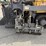 2016-volvo-blaw-knox-pf-4410b-asphalt-paver-image-34