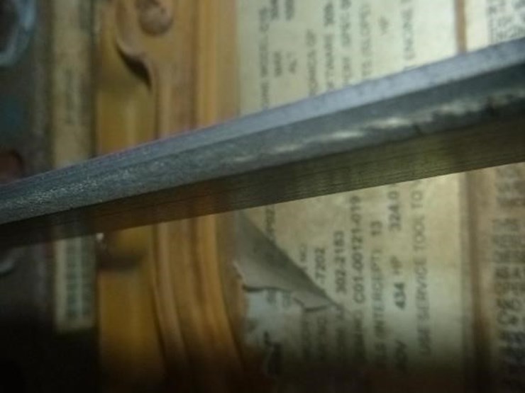 2008-western-star-4900-image-25