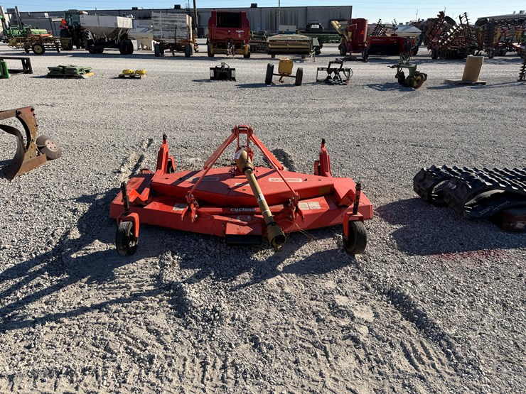 #210168-•-befco-rd7-finish-mower-image-2