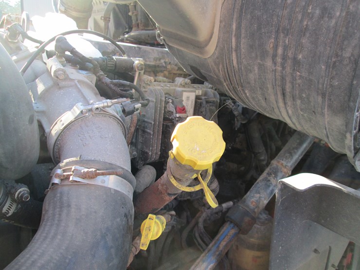 2017-international-prostar-image-23