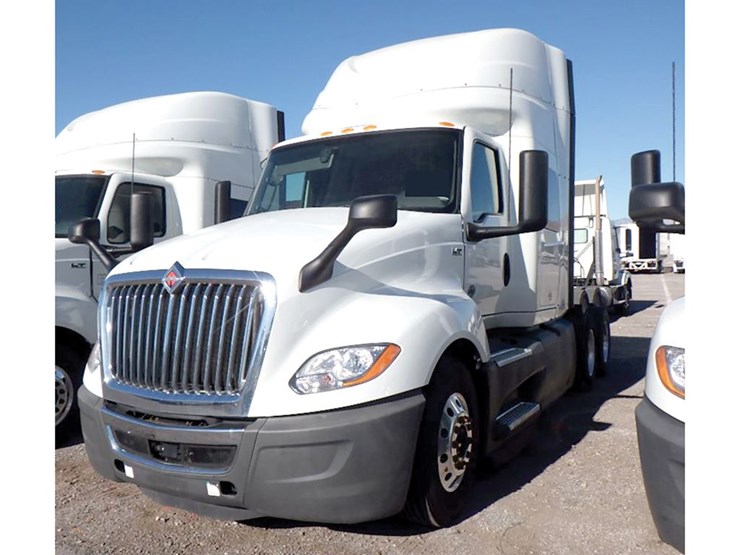 2021-international-lt-image-1