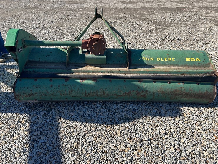 john-deere-25a-image-4