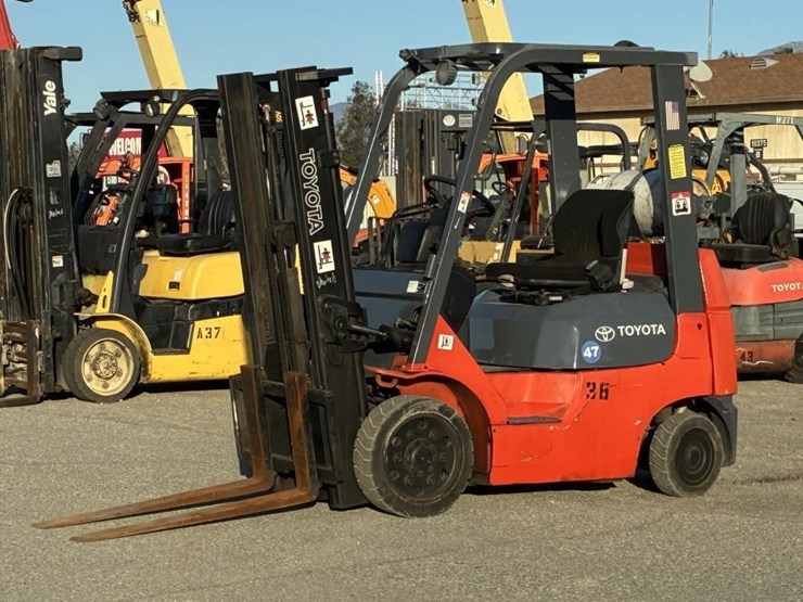 toyota-7fgcu20-image-1