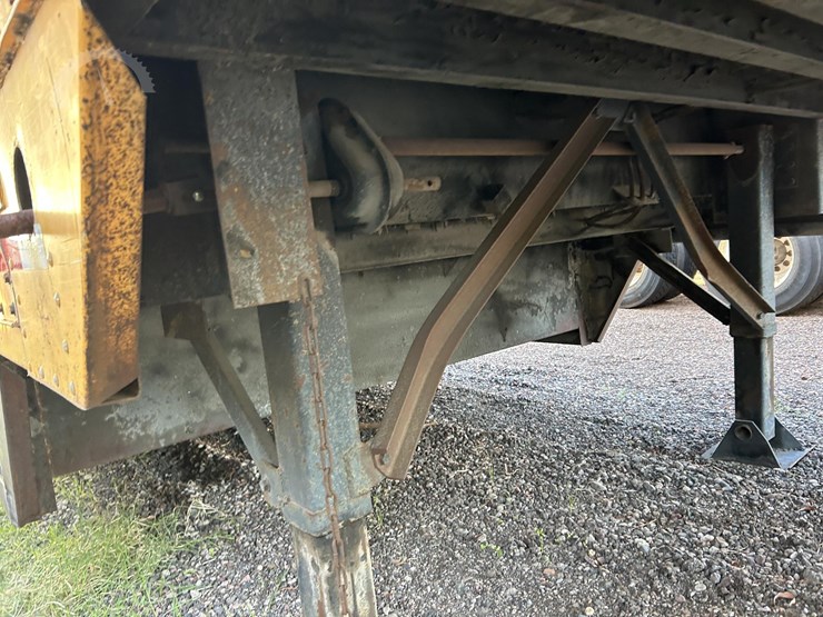 1987-matlock-image-9