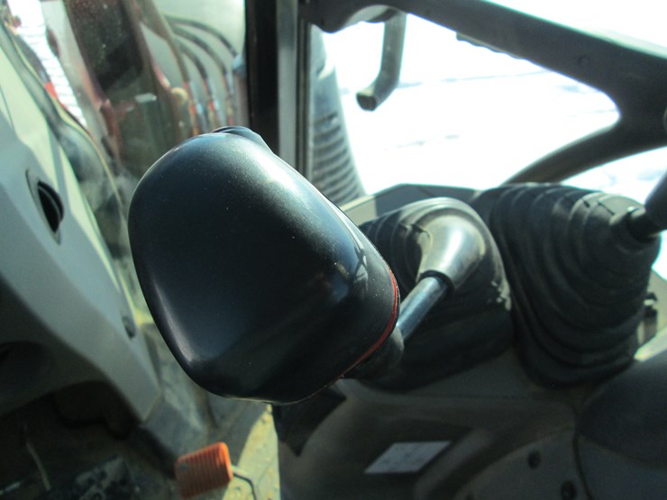 2023-case-650-image-32