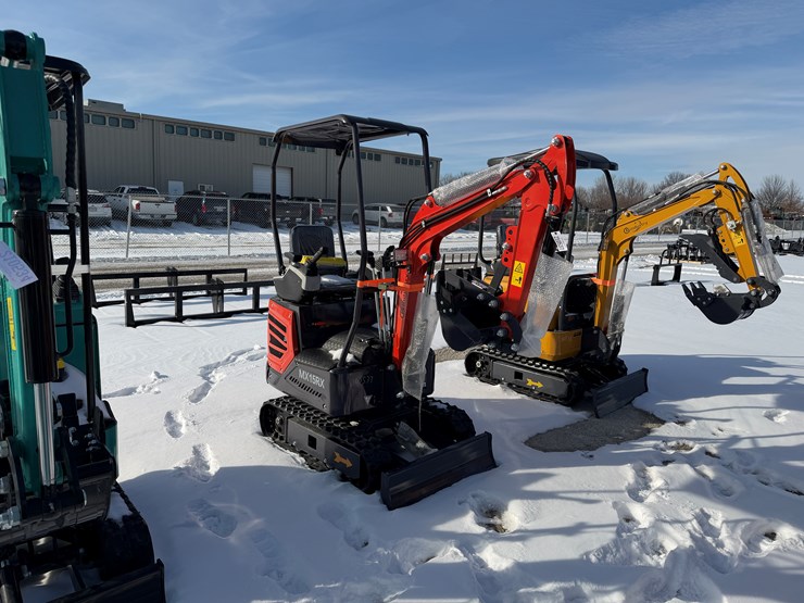 cfg-industry-mx15rx-image-1