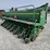 2001-john-deere-1530-image-5