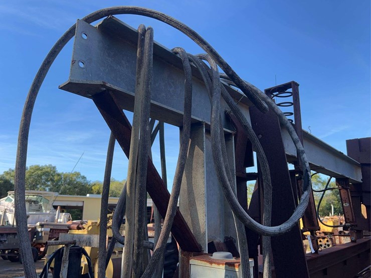 hydraulic-brake-image-6