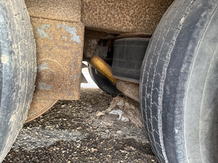 1992-kentucky-trailer-image-15