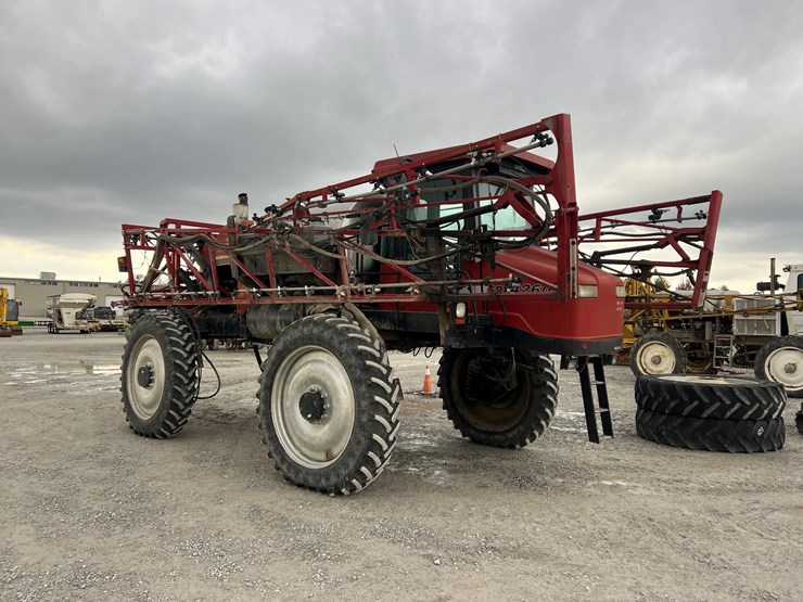 1999-case-ih-spx4260-image-1