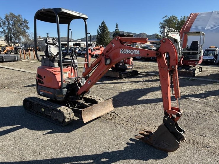 kubota-u17-image-2
