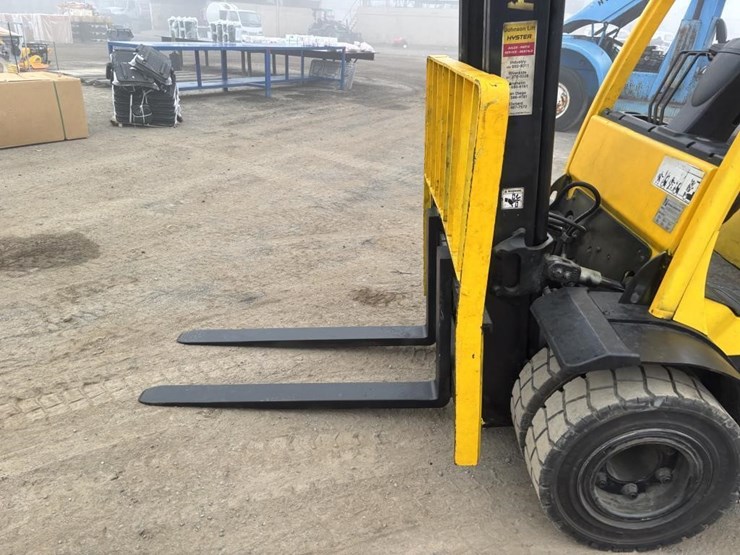 hyster-h60ft-image-9