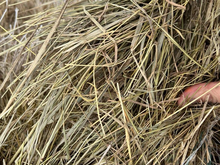 2025-john-deere-561m-image-9