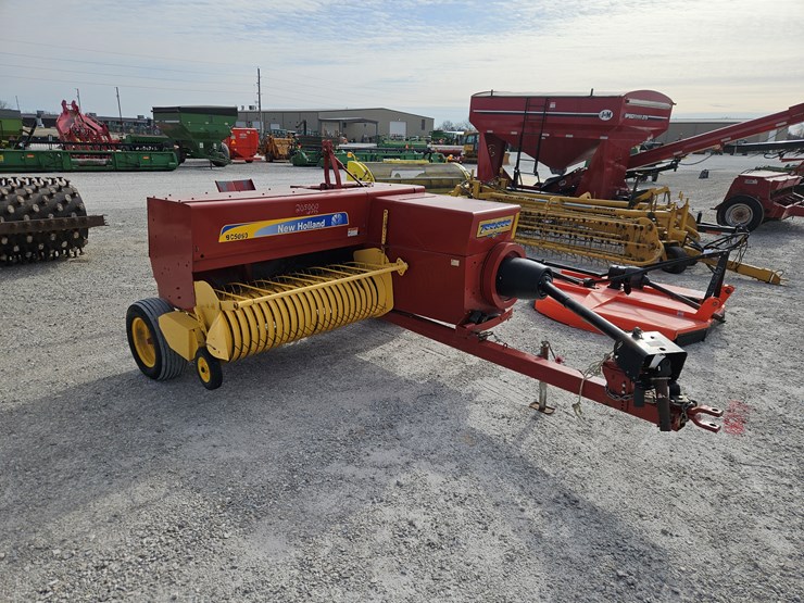 2009-new-holland-bc5060-image-1