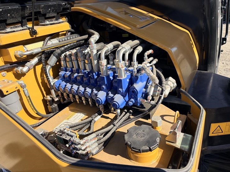 2023-sany-sy80u-image-15