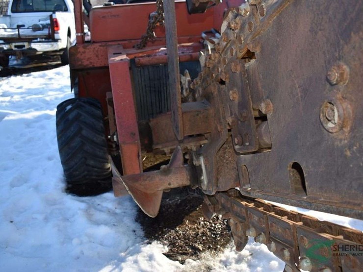 ditch-witch-5110dd-image-11