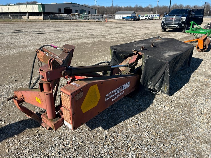 bush-hog-ghm800-image-3