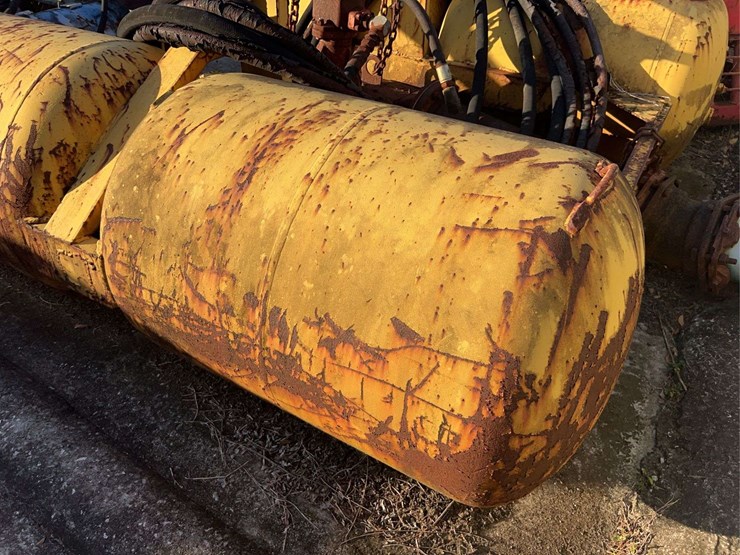 floating-hydraulic-vacuum-pump-image-13