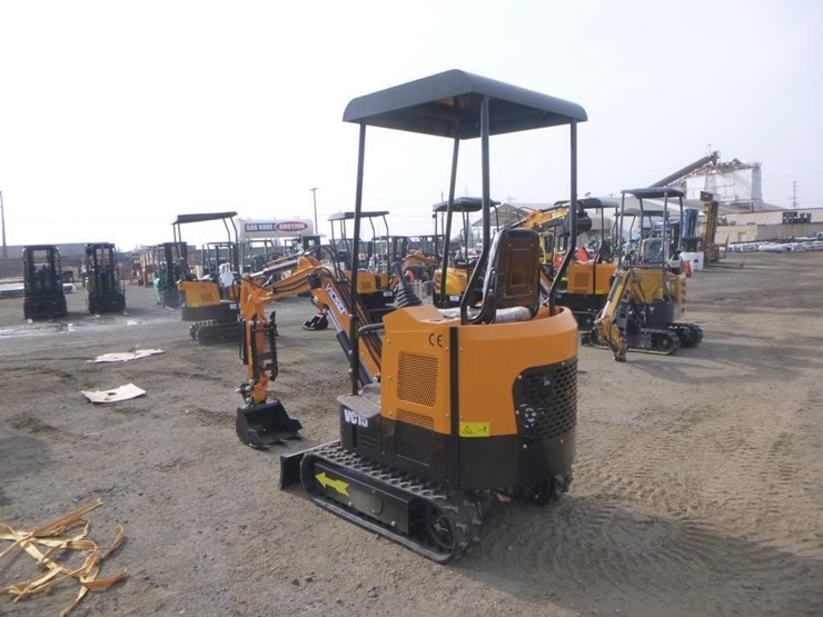 2026-vicsec-vc15-hydraulic-excavator-image-4