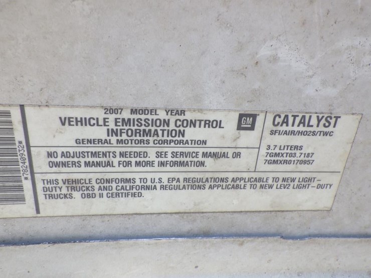 2007-chevrolet-colorado-image-10