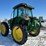 john-deere-5100mh-image-4