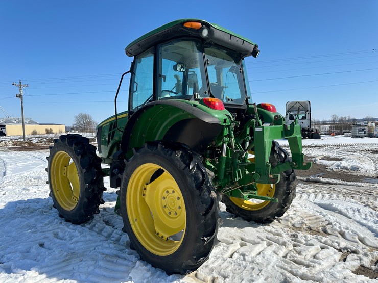 john-deere-5100mh-image-4