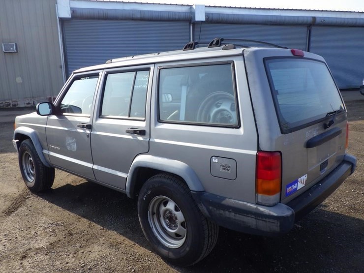 2000-jeep-cherokee-image-4