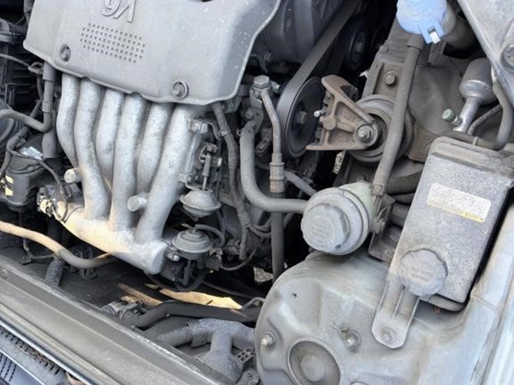 2009-hyundai-santa-fe-image-21